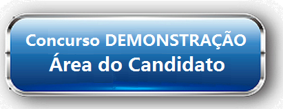 Area do Candidato