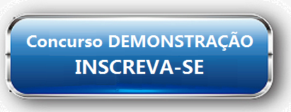 Inscreva-se